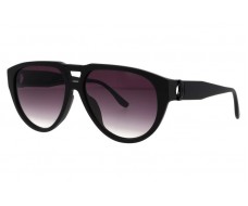 ΓΥΑΛΙΑ ΗΛΙΟΥ  ICEBERG  ΜΟΝΤΕΛΟ 716S col. 02