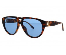 ΓΥΑΛΙΑ ΗΛΙΟΥ  ICEBERG  ΜΟΝΤΕΛΟ 716S col. 03