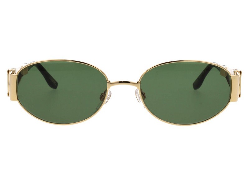 ΓΥΑΛΙΑ ΗΛΙΟΥ  ICEBERG  ΜΟΝΤΕΛΟ 717S col. 01