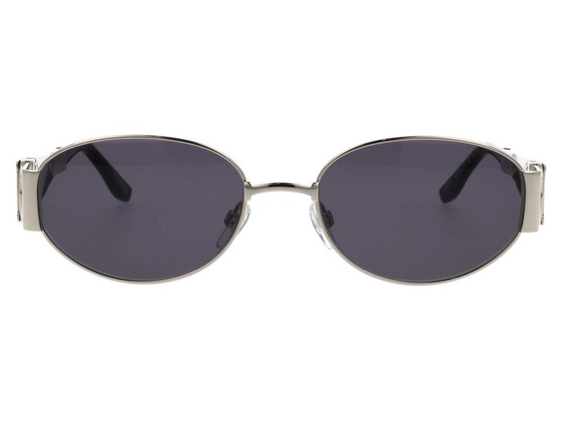 ΓΥΑΛΙΑ ΗΛΙΟΥ  ICEBERG  ΜΟΝΤΕΛΟ 717S col. 02