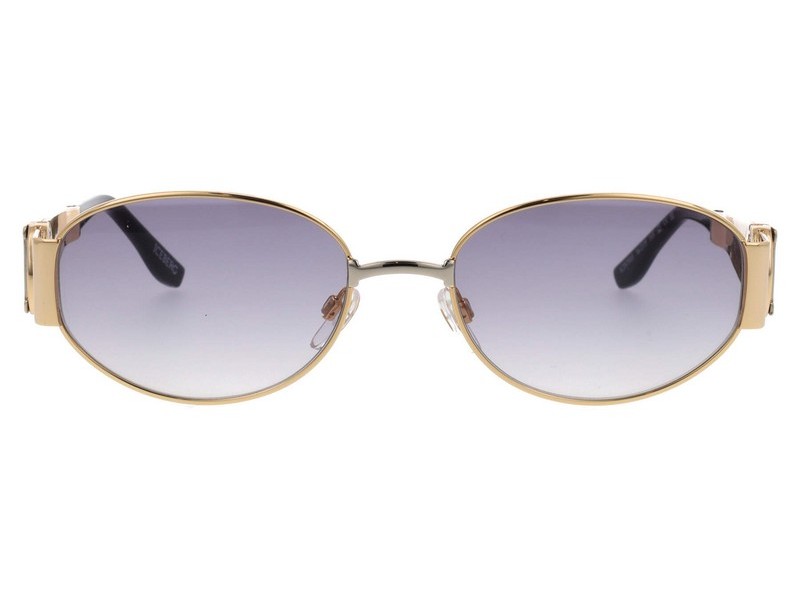 ΓΥΑΛΙΑ ΗΛΙΟΥ  ICEBERG  ΜΟΝΤΕΛΟ 717S col. 03