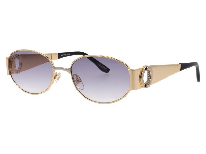 ΓΥΑΛΙΑ ΗΛΙΟΥ  ICEBERG  ΜΟΝΤΕΛΟ 717S col. 03