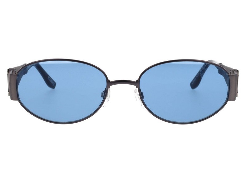 ΓΥΑΛΙΑ ΗΛΙΟΥ  ICEBERG  ΜΟΝΤΕΛΟ 717S col. 04