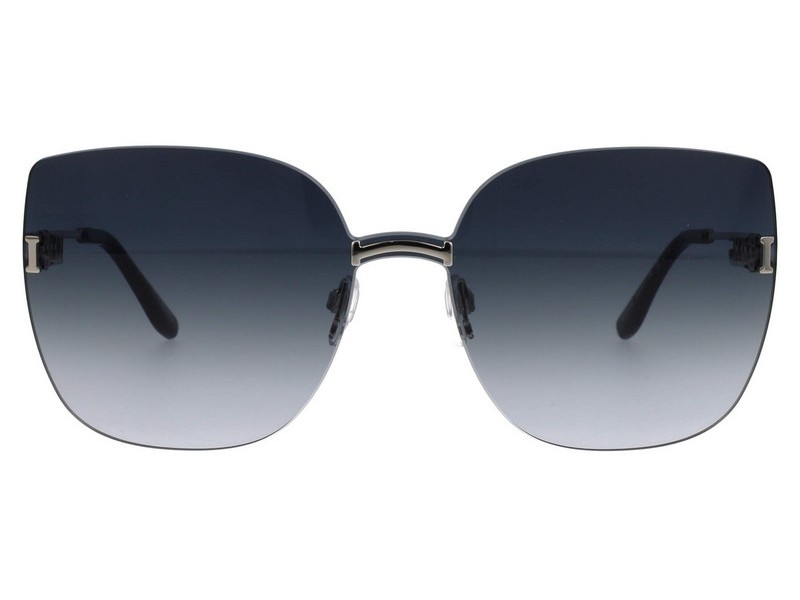 ΓΥΑΛΙΑ ΗΛΙΟΥ  ICEBERG  ΜΟΝΤΕΛΟ 718S col. 02