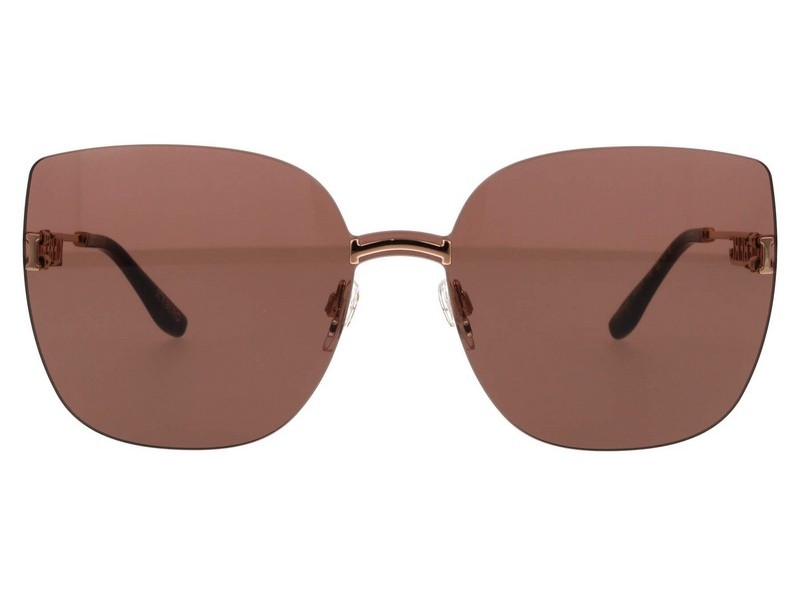 ΓΥΑΛΙΑ ΗΛΙΟΥ  ICEBERG  ΜΟΝΤΕΛΟ 718S col. 03