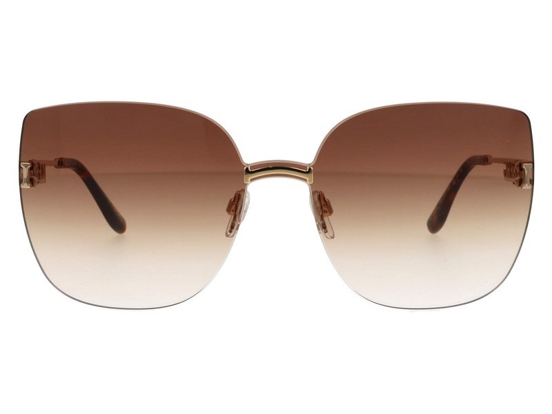 ΓΥΑΛΙΑ ΗΛΙΟΥ  ICEBERG  ΜΟΝΤΕΛΟ 718S col. 04