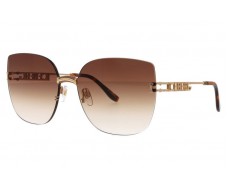 ΓΥΑΛΙΑ ΗΛΙΟΥ  ICEBERG  ΜΟΝΤΕΛΟ 718S col. 04