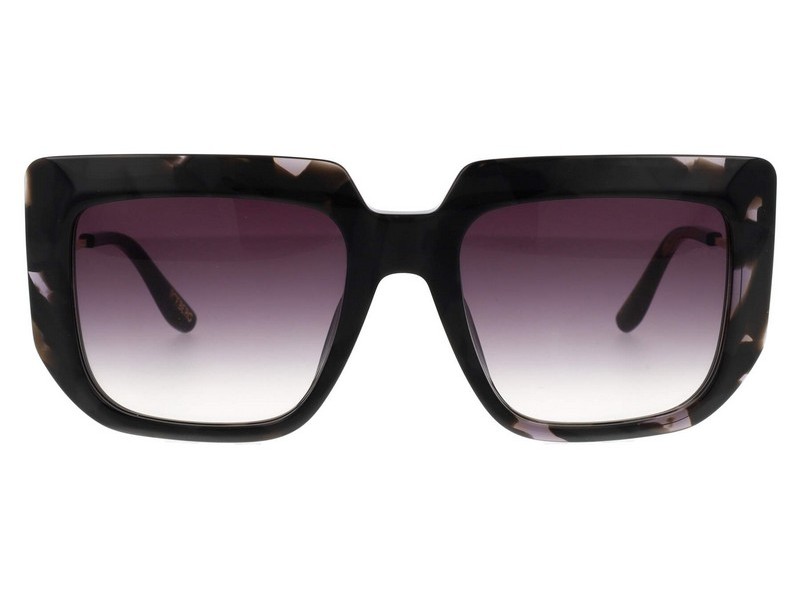 ΓΥΑΛΙΑ ΗΛΙΟΥ  ICEBERG  ΜΟΝΤΕΛΟ 719S col. 01