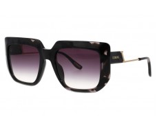 ΓΥΑΛΙΑ ΗΛΙΟΥ  ICEBERG  ΜΟΝΤΕΛΟ 719S col. 01