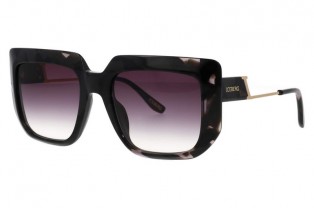 ΓΥΑΛΙΑ ΗΛΙΟΥ  ICEBERG  ΜΟΝΤΕΛΟ 719S col. 01