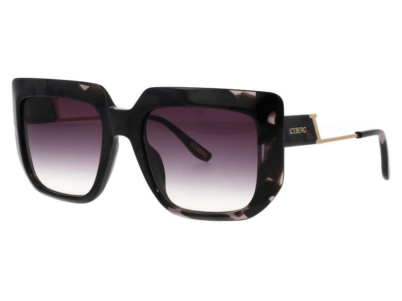 ΓΥΑΛΙΑ ΗΛΙΟΥ  ICEBERG  ΜΟΝΤΕΛΟ 719S col. 01