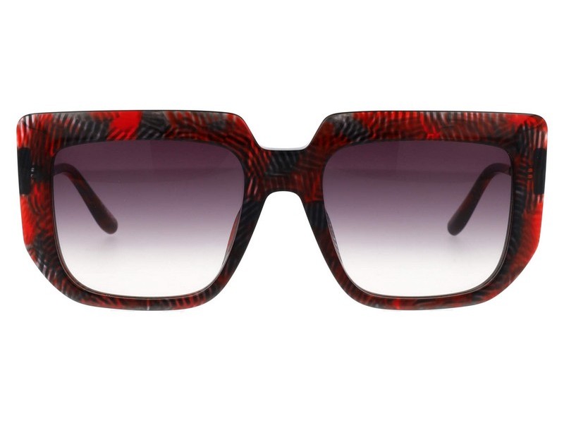 ΓΥΑΛΙΑ ΗΛΙΟΥ  ICEBERG  ΜΟΝΤΕΛΟ 719S col. 03