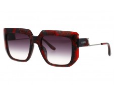 ΓΥΑΛΙΑ ΗΛΙΟΥ  ICEBERG  ΜΟΝΤΕΛΟ 719S col. 03