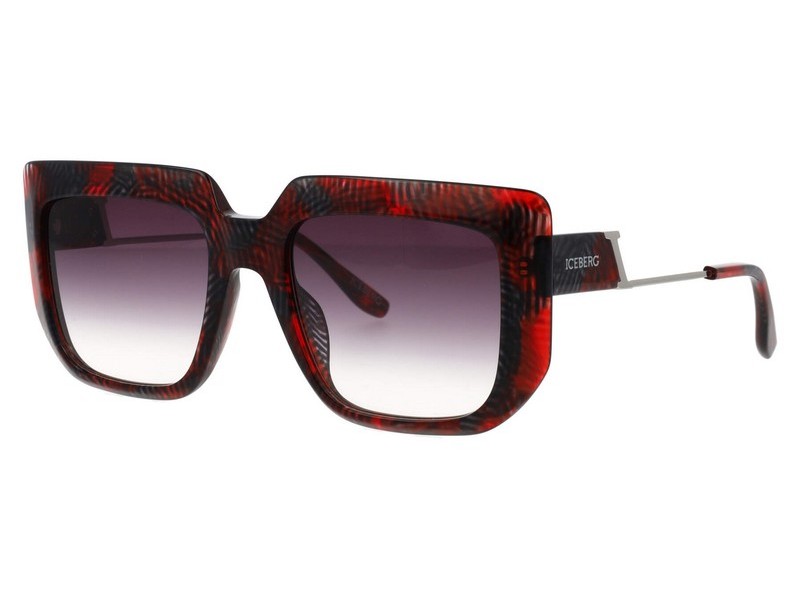 ΓΥΑΛΙΑ ΗΛΙΟΥ  ICEBERG  ΜΟΝΤΕΛΟ 719S col. 03