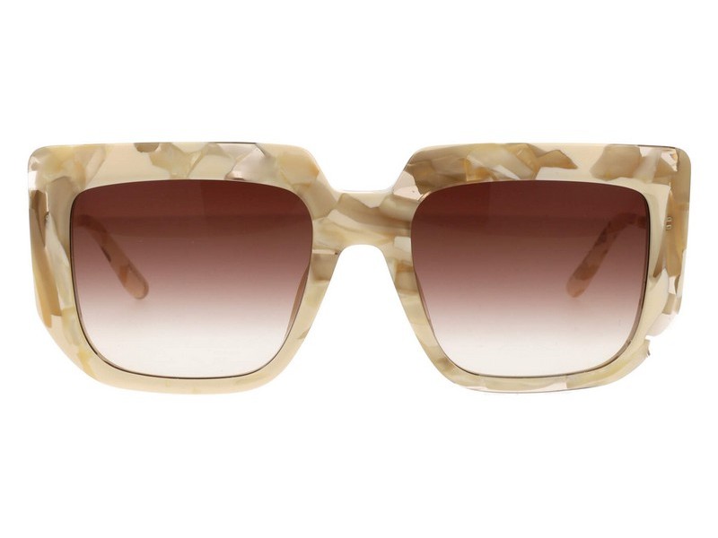 ΓΥΑΛΙΑ ΗΛΙΟΥ  ICEBERG  ΜΟΝΤΕΛΟ 719S col. 04