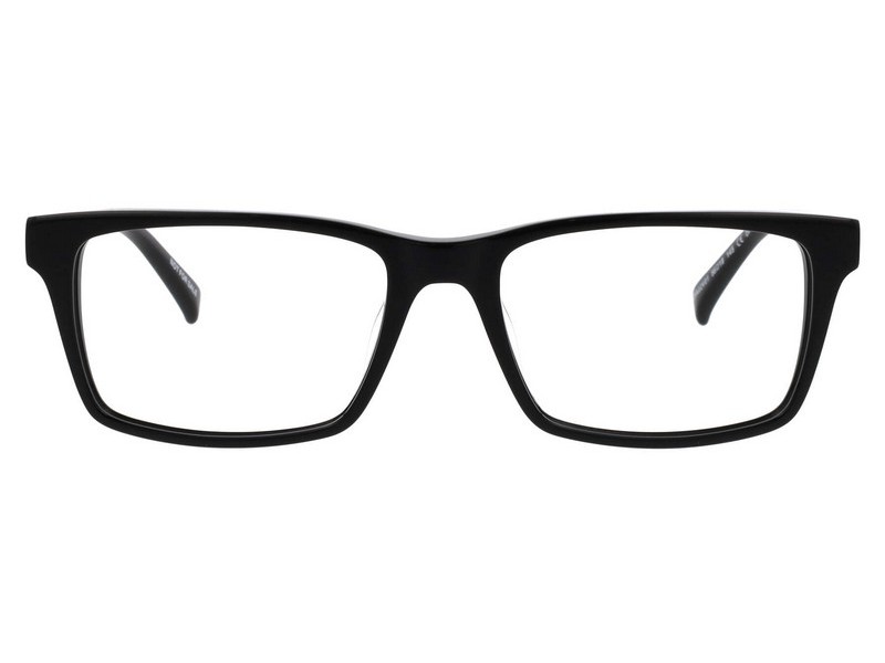 ΣΚΕΛΕΤΟΣ ΟΡΑΣΕΩΣ  REPLAY  ΜΟΝΤΕΛΟ A02V col. 01