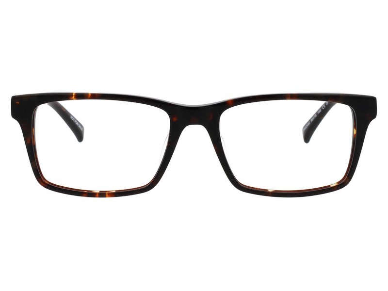 ΣΚΕΛΕΤΟΣ ΟΡΑΣΕΩΣ  REPLAY  ΜΟΝΤΕΛΟ A02V col. 02