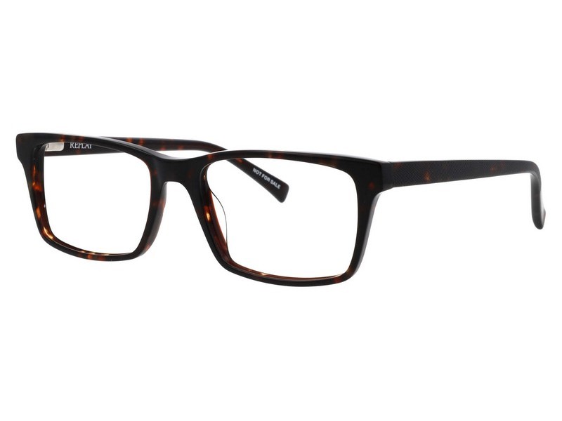 ΣΚΕΛΕΤΟΣ ΟΡΑΣΕΩΣ  REPLAY  ΜΟΝΤΕΛΟ A02V col. 02