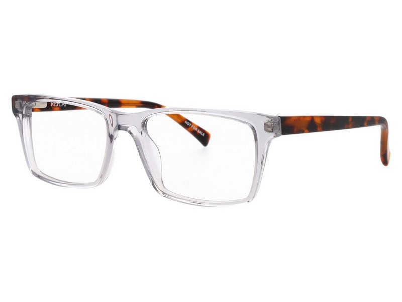 ΣΚΕΛΕΤΟΣ ΟΡΑΣΕΩΣ  REPLAY  ΜΟΝΤΕΛΟ A02V col. 03