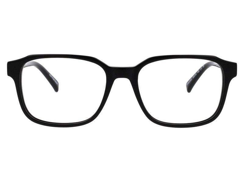 ΣΚΕΛΕΤΟΣ ΟΡΑΣΕΩΣ  REPLAY  ΜΟΝΤΕΛΟ A03V col. 01