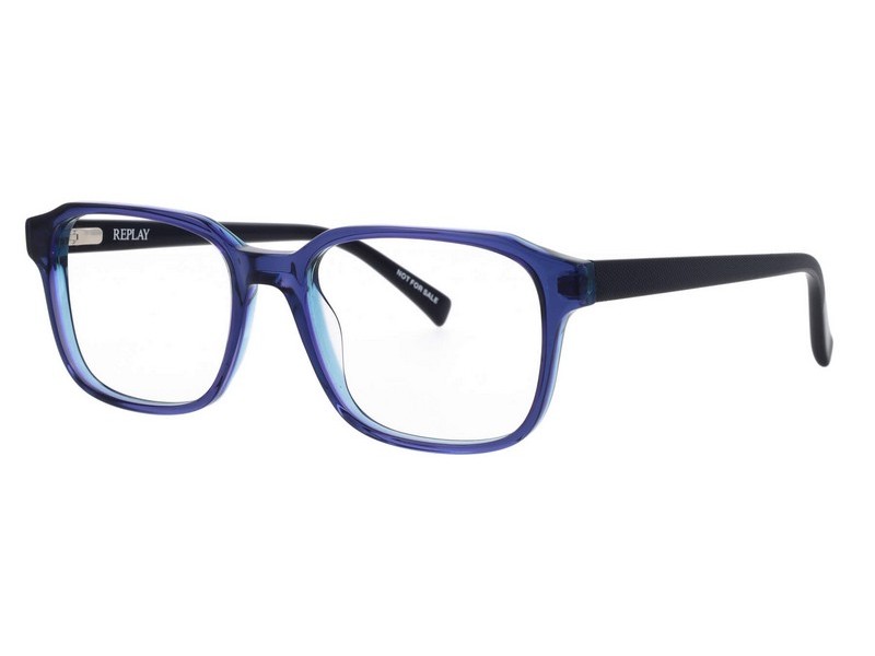 ΣΚΕΛΕΤΟΣ ΟΡΑΣΕΩΣ  REPLAY  ΜΟΝΤΕΛΟ A03V col. 02