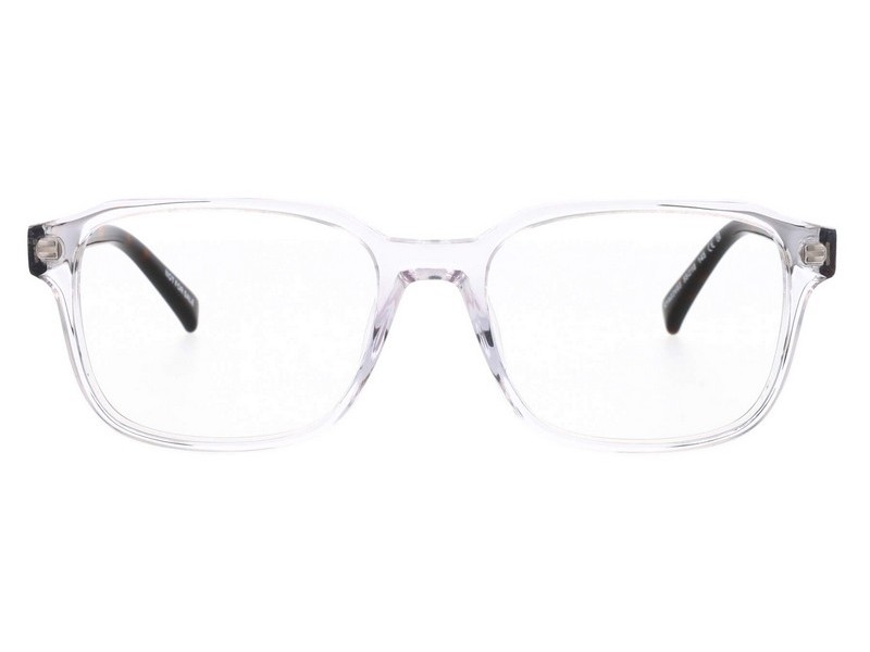 ΣΚΕΛΕΤΟΣ ΟΡΑΣΕΩΣ  REPLAY  ΜΟΝΤΕΛΟ A03V col. 03