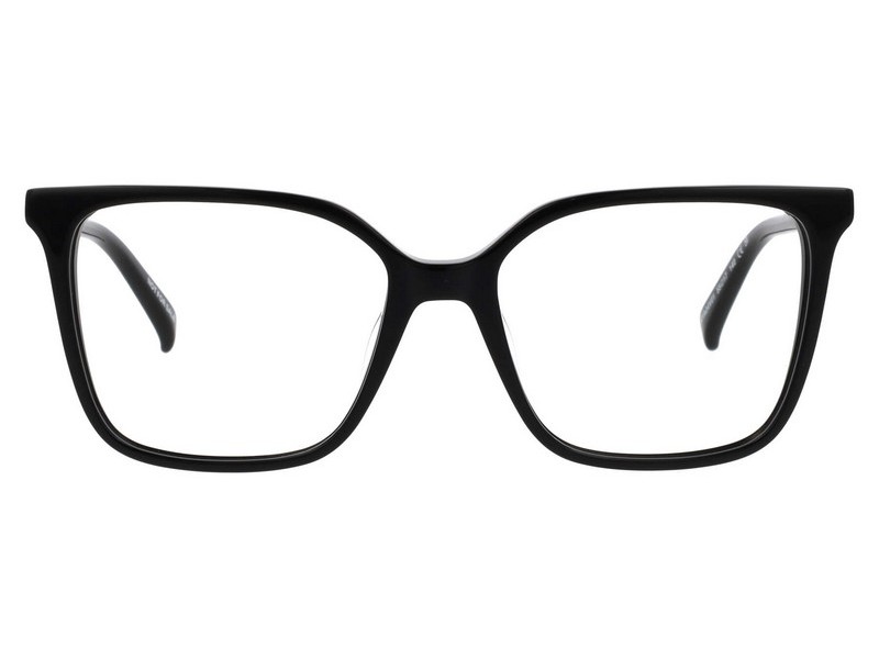 ΣΚΕΛΕΤΟΣ ΟΡΑΣΕΩΣ  REPLAY  ΜΟΝΤΕΛΟ A04V col. 01