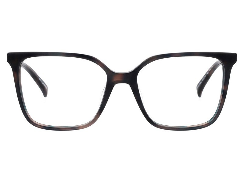 ΣΚΕΛΕΤΟΣ ΟΡΑΣΕΩΣ  REPLAY  ΜΟΝΤΕΛΟ A04V col. 02