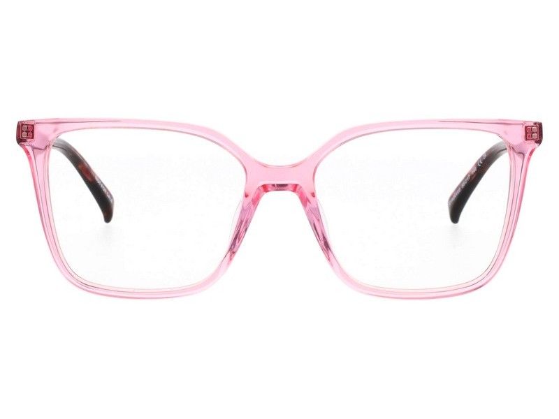 ΣΚΕΛΕΤΟΣ ΟΡΑΣΕΩΣ  REPLAY  ΜΟΝΤΕΛΟ A04V col. 03