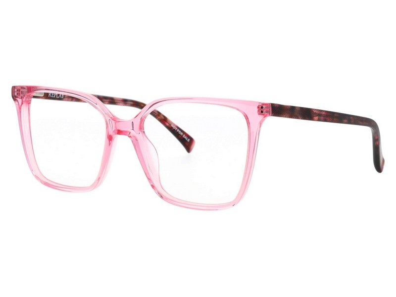 ΣΚΕΛΕΤΟΣ ΟΡΑΣΕΩΣ  REPLAY  ΜΟΝΤΕΛΟ A04V col. 03