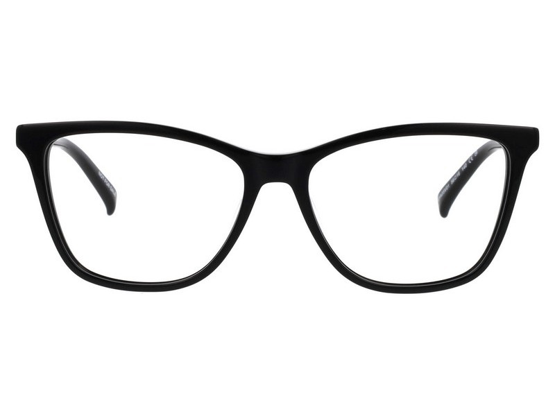 ΣΚΕΛΕΤΟΣ ΟΡΑΣΕΩΣ  REPLAY  ΜΟΝΤΕΛΟ A05V col. 01