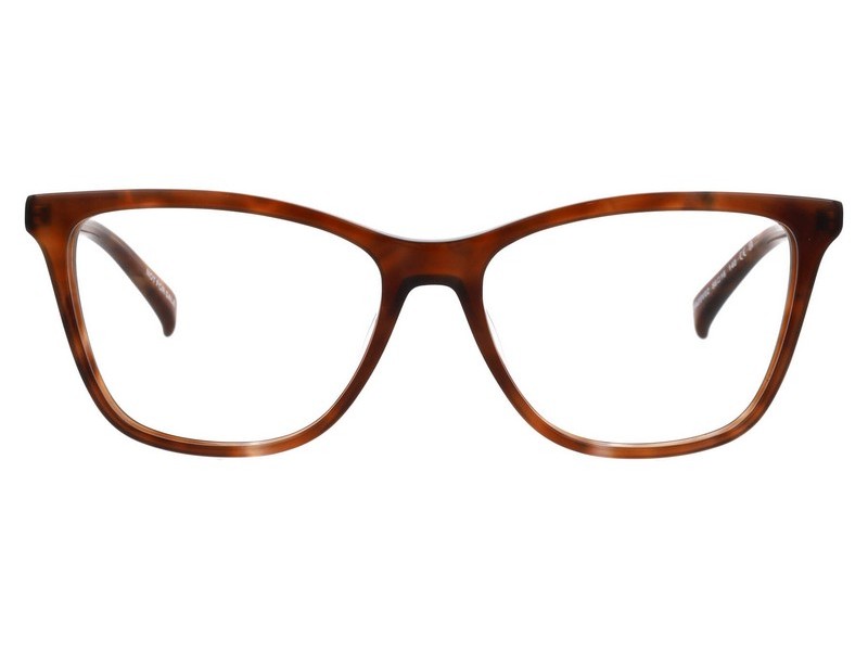 ΣΚΕΛΕΤΟΣ ΟΡΑΣΕΩΣ  REPLAY  ΜΟΝΤΕΛΟ A05V col. 02