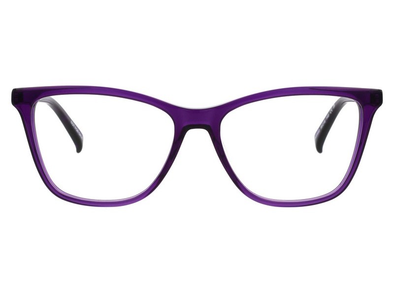 ΣΚΕΛΕΤΟΣ ΟΡΑΣΕΩΣ  REPLAY  ΜΟΝΤΕΛΟ A05V col. 03