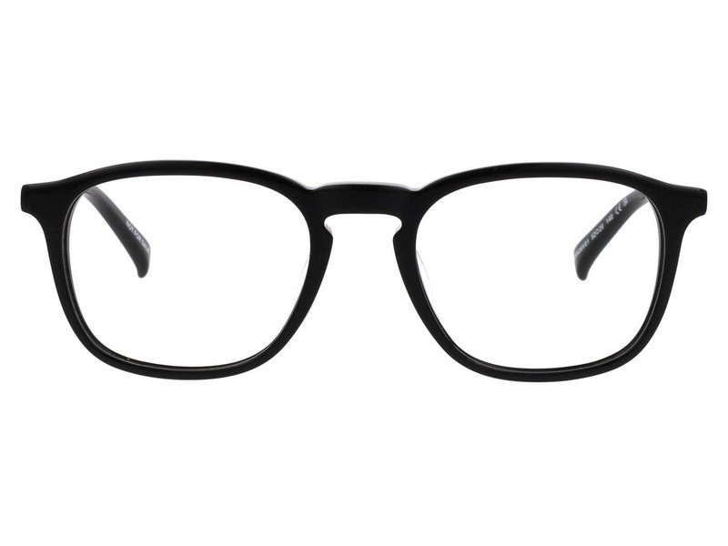 ΣΚΕΛΕΤΟΣ ΟΡΑΣΕΩΣ  REPLAY  ΜΟΝΤΕΛΟ A06V col. 01