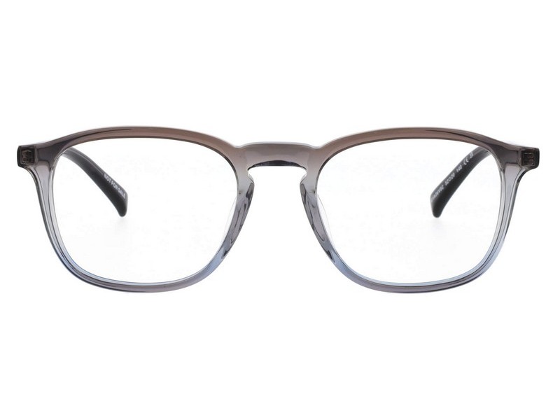 ΣΚΕΛΕΤΟΣ ΟΡΑΣΕΩΣ  REPLAY  ΜΟΝΤΕΛΟ A06V col. 02