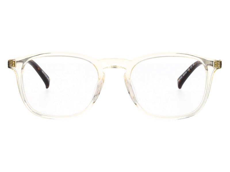 ΣΚΕΛΕΤΟΣ ΟΡΑΣΕΩΣ  REPLAY  ΜΟΝΤΕΛΟ A06V col. 03