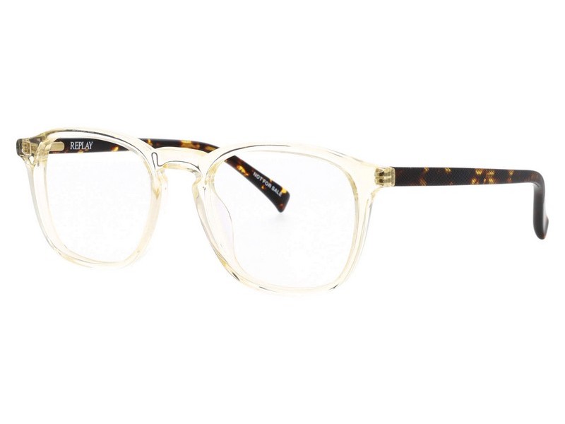 ΣΚΕΛΕΤΟΣ ΟΡΑΣΕΩΣ  REPLAY  ΜΟΝΤΕΛΟ A06V col. 03