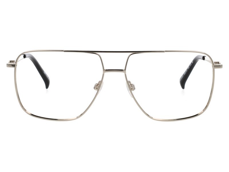 ΣΚΕΛΕΤΟΣ ΟΡΑΣΕΩΣ  REPLAY  ΜΟΝΤΕΛΟ A12V col. 01