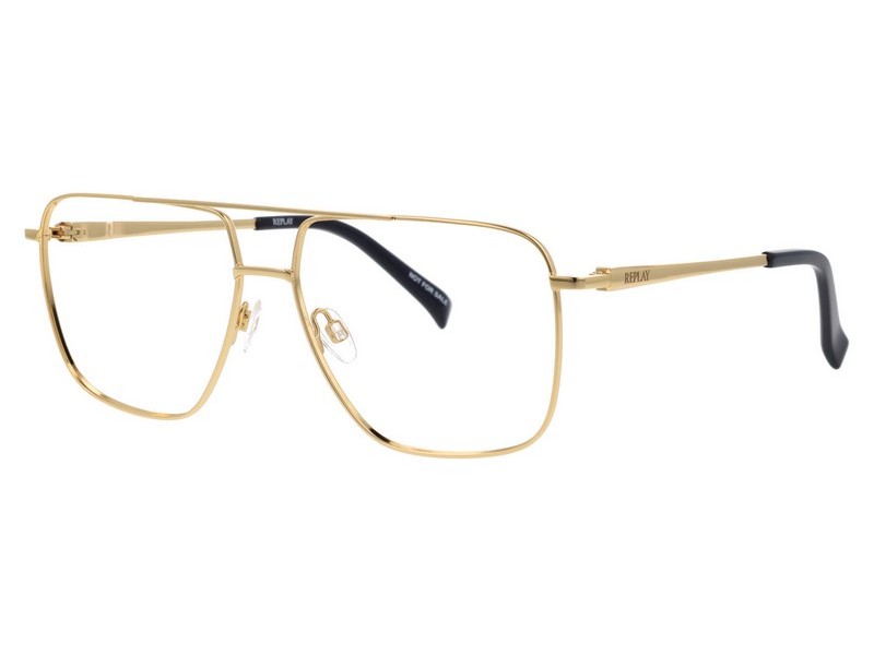 ΣΚΕΛΕΤΟΣ ΟΡΑΣΕΩΣ  REPLAY  ΜΟΝΤΕΛΟ A12V col. 02