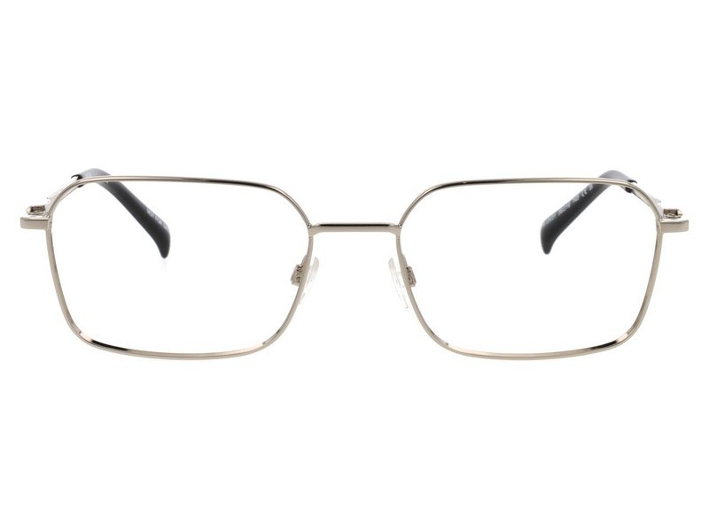 ΣΚΕΛΕΤΟΣ ΟΡΑΣΕΩΣ  REPLAY  ΜΟΝΤΕΛΟ A13V col. 01