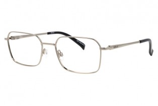 ΣΚΕΛΕΤΟΣ ΟΡΑΣΕΩΣ  REPLAY  ΜΟΝΤΕΛΟ A13V col. 01