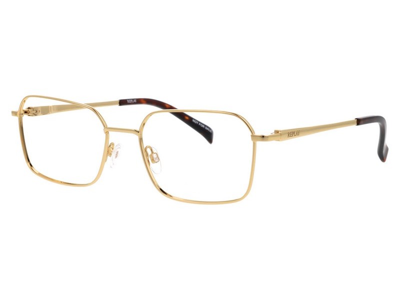 ΣΚΕΛΕΤΟΣ ΟΡΑΣΕΩΣ  REPLAY  ΜΟΝΤΕΛΟ A13V col. 02