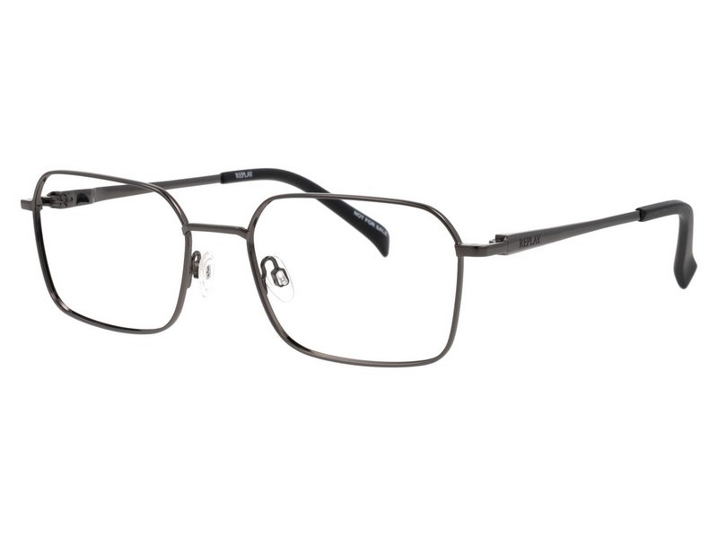 ΣΚΕΛΕΤΟΣ ΟΡΑΣΕΩΣ  REPLAY  ΜΟΝΤΕΛΟ A13V col. 03