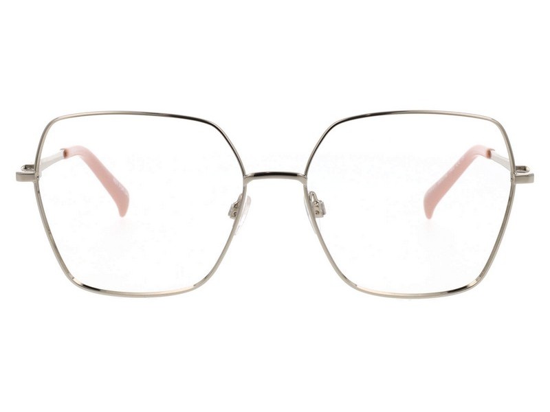 ΣΚΕΛΕΤΟΣ ΟΡΑΣΕΩΣ  REPLAY  ΜΟΝΤΕΛΟ A14V col. 01