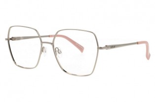 ΣΚΕΛΕΤΟΣ ΟΡΑΣΕΩΣ  REPLAY  ΜΟΝΤΕΛΟ A14V col. 01