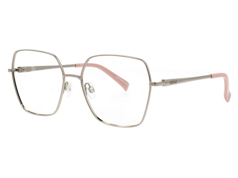 ΣΚΕΛΕΤΟΣ ΟΡΑΣΕΩΣ  REPLAY  ΜΟΝΤΕΛΟ A14V col. 01