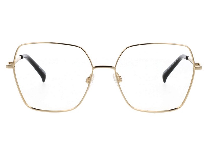 ΣΚΕΛΕΤΟΣ ΟΡΑΣΕΩΣ  REPLAY  ΜΟΝΤΕΛΟ A14V col. 02