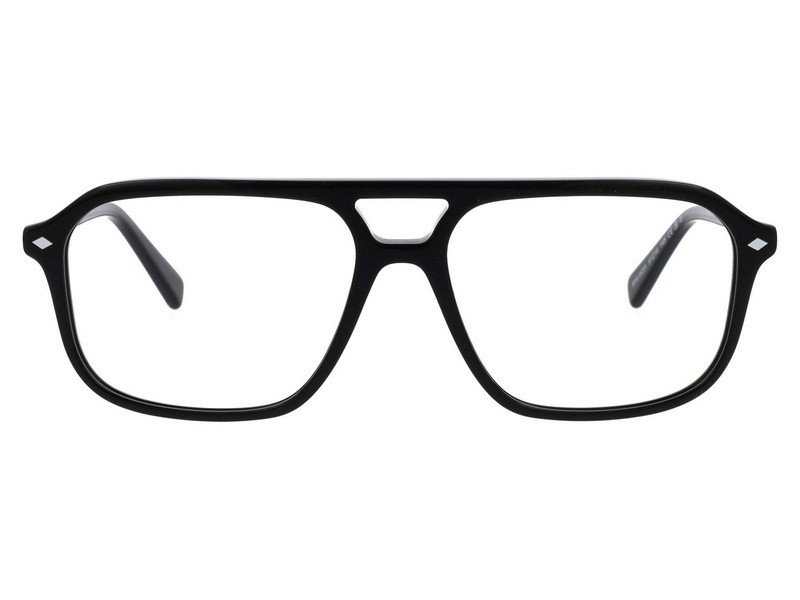 ΣΚΕΛΕΤΟΣ ΟΡΑΣΕΩΣ  REPLAY  ΜΟΝΤΕΛΟ A15C col. 01 CLIP ON