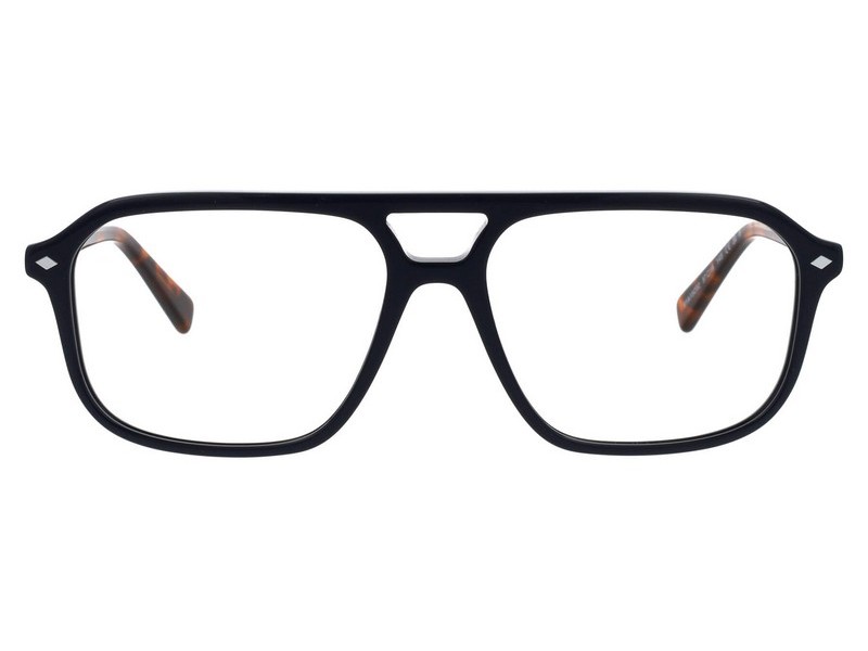 ΣΚΕΛΕΤΟΣ ΟΡΑΣΕΩΣ  REPLAY  ΜΟΝΤΕΛΟ A15C col. 02 CLIP ON