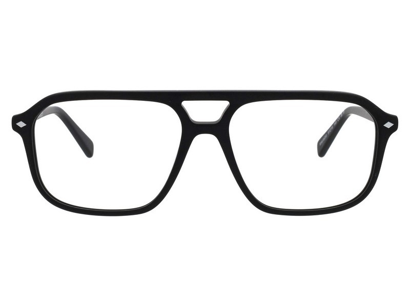 ΣΚΕΛΕΤΟΣ ΟΡΑΣΕΩΣ  REPLAY  ΜΟΝΤΕΛΟ A15C col. 03 CLIP ON